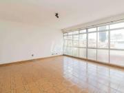 Apartamento para Venda em São Paulo/SP Santana 3 Quartos