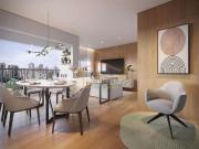 Apartamento para Venda em São Paulo/SP Santana 3 Quartos