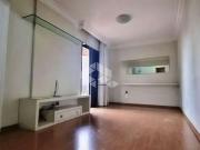 Apartamento para Venda em São Paulo/SP Santana 3 Quartos