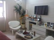 Apartamento para Venda em São Paulo/SP Santana 3 Quartos