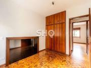 Apartamento para Venda em São Paulo/SP Santana 3 Quartos