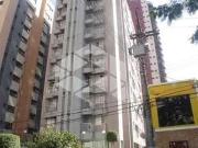 Apartamento para Venda em São Paulo/SP Santana 3 Quartos