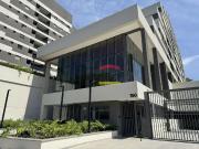 Apartamento para Venda em São Paulo/SP Santana 3 Quartos