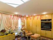 Apartamento para Venda em São Paulo/SP Santana 3 Quartos