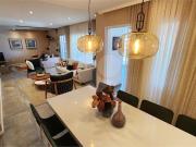 Apartamento para Venda em São Paulo/SP Santana 3 Quartos