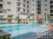 Apartamento para Venda em São Paulo/SP Santana 3 Quartos