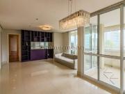 Apartamento para Venda em São Paulo/SP Santana 3 Quartos