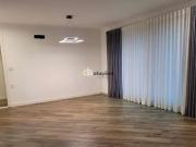 Apartamento para Venda em São Paulo/SP Santana 3 Quartos