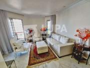 Apartamento para Venda em São Paulo/SP Santana 3 Quartos