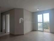 Apartamento para Venda em São Paulo/SP Santana 3 Quartos