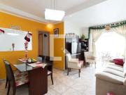 Apartamento para Venda em São Paulo/SP Santana 3 Quartos