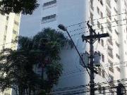 Apartamento para Venda em São Paulo/SP Santana 3 Quartos