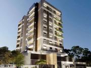 Apartamento para Venda em São Paulo/SP Santana 3 Quartos