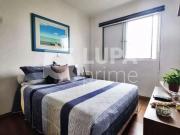 Apartamento para Venda em São Paulo/SP Santana 3 Quartos