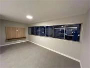 Apartamento para Venda em São Paulo/SP Santana 3 Quartos