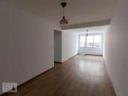 Apartamento para Venda em São Paulo/SP Santana 3 Quartos