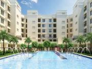 Apartamento para Venda em São Paulo/SP Santana 3 Quartos