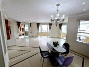 Apartamento para Venda em São Paulo/SP Santana 3 Quartos