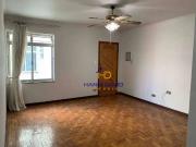 Apartamento para Venda em São Paulo/SP Santana 3 Quartos