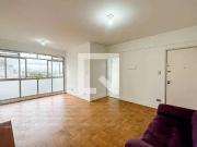 Apartamento para Venda em São Paulo/SP Santana 3 Quartos