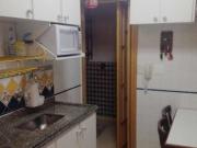 Apartamento para Venda em São Paulo/SP Santana 3 Quartos