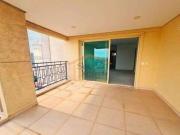 Apartamento para Venda em São Paulo/SP Santana 3 Quartos