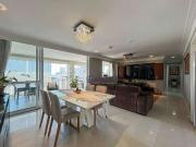 Apartamento para Venda em São Paulo/SP Santana 3 Quartos