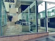 Apartamento para Venda em São Paulo/SP Santana 3 Quartos
