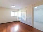 Apartamento para Venda em São Paulo/SP Santana 3 Quartos