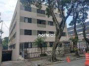 Apartamento para Venda em São Paulo/SP Santana 3 Quartos