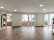 Apartamento para Venda em São Paulo/SP Santana 3 Quartos