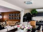 Apartamento para Venda em São Paulo/SP Santana 3 Quartos