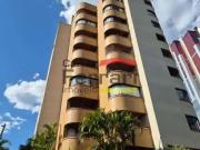 Apartamento para Venda em São Paulo/SP Santana 3 Quartos