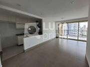 Apartamento para Venda em São Paulo/SP Santana 3 Quartos