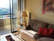 Apartamento para Venda em São Paulo/SP Santana 3 Quartos