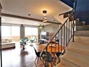 Apartamento para Venda em São Paulo/SP Santana 3 Quartos