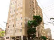 Apartamento para Venda em São Paulo/SP Santana 3 Quartos