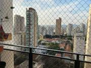 Apartamento para Venda em São Paulo/SP Santana 3 Quartos