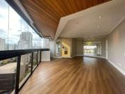 Apartamento para Venda em São Paulo/SP Santana 3 Quartos