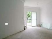 Apartamento para Venda em São Paulo/SP Santana 3 Quartos