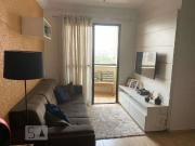 Apartamento para Venda em São Paulo/SP Santana 3 Quartos