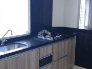 Apartamento para Venda em São Paulo/SP Santana 3 Quartos