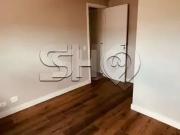 Apartamento para Venda em São Paulo/SP Santana 3 Quartos