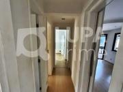 Apartamento para Venda em São Paulo/SP Santana 3 Quartos