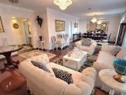 Apartamento para Venda em São Paulo/SP Santana 3 Quartos