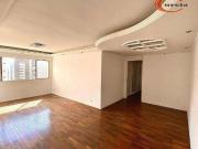 Apartamento para Venda em São Paulo/SP Santana 3 Quartos