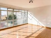 Apartamento para Venda em São Paulo/SP Santana 3 Quartos