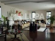 Apartamento para Venda em São Paulo/SP Santana 3 Quartos