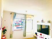 Apartamento para Venda em São Paulo/SP Santana 3 Quartos