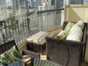 Apartamento para Venda em São Paulo/SP Santana 3 Quartos